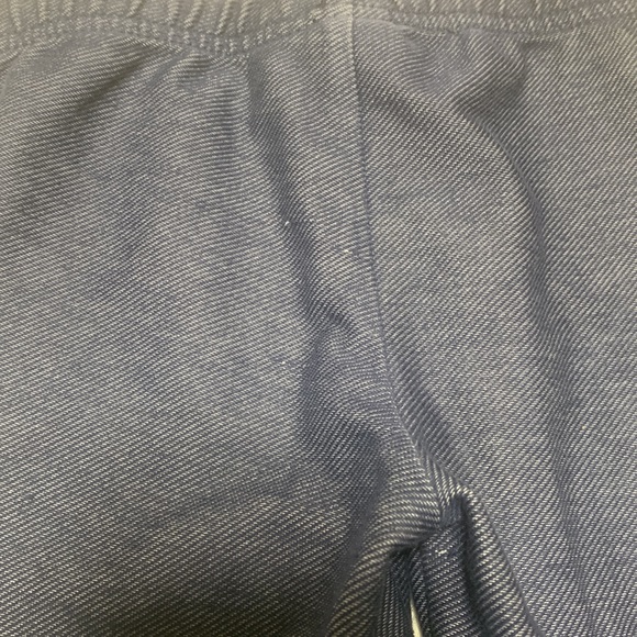 2T (5/$20) Carter’s 2-Pair Leggings - Picture 16 of 16